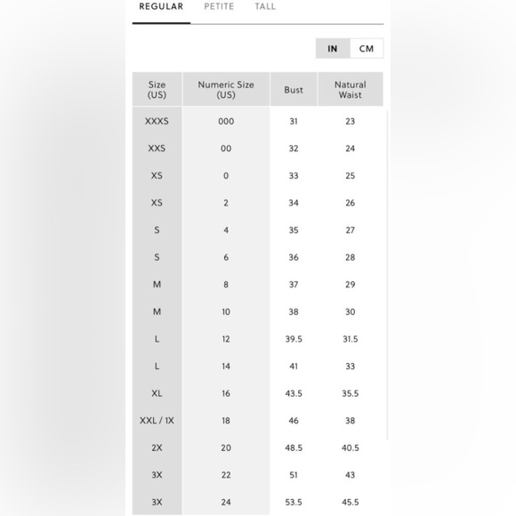 J. Crew Merino Wool Alpaca Blend Blue Half-Zip Stretch Sweater w/ Ribbed Trim, M - Picture 11 of 12